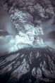/album/fotogaleria%3a-clase-n%c2%b04/a200px-msh80-eruption-mount-st-helens-05-18-80-jpg/